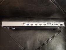 samsung box tv for sale samsung box tv for sale Meridian