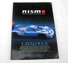 1999 nissan silvia for sale  White Bird