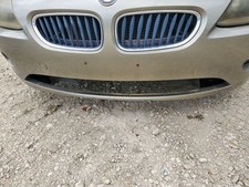 bmw 2005 z4 for sale bmw 2005 z4 for sale Mobile