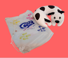 Cozytime microbead travel for sale  BRIERLEY HILL