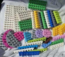 Lego duplo bulk for sale  Reseda