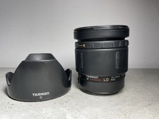 Tamron 200mm . gebraucht kaufen  Konstanz