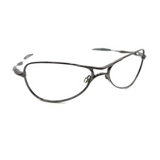 Oakley crosshair 978 for sale  Scottsdale