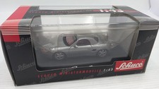 Sch04233 schuco porsche usato  Modena