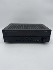 receiver yamaha comprar usado  Enviando para Brazil