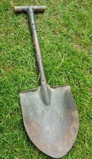 Army m1910 handle for sale  WHITSTABLE