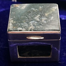 Stunning indian solid for sale  ROCHDALE