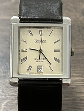 Condor herren uhr gebraucht kaufen  Hückelhoven