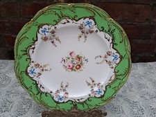 Antique english porcelain for sale  MILTON KEYNES