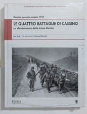 41107 battaglie seconda usato 41107 battaglie seconda usato  Palermo