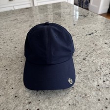 Lilly pulitzer solid for sale  West Chatham