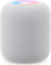 Apple homepod gen gebraucht kaufen  Hamburg