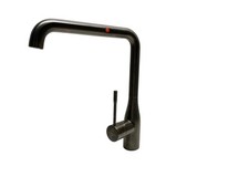 Armatura łazienkowa jednouchwytowa GROHE Essence Nowa 30269AL0 na sprzedaż  PL