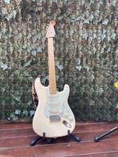 2012 fender usa for sale 2012 fender usa for sale  TADLEY
