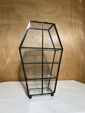 Ashland black glass for sale  Lehighton