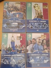 Dvd gazzetta dello usato  Ravenna