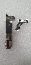 Apple iphone mini gebraucht kaufen  Bochum