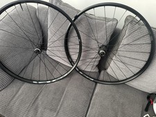 Thirteen lg1 wheel for sale  FELTHAM