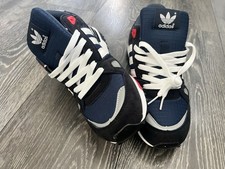 Adidas 750 men for sale  CHELTENHAM