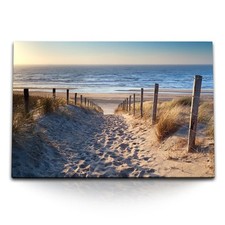 120x80cm wandbild leinwand gebraucht kaufen  Jena