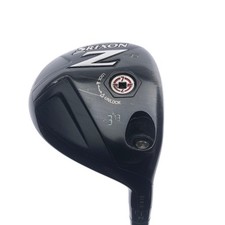 Used srixon f45 for sale  WINDLESHAM