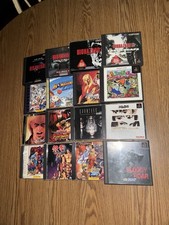 Japanese playstation ntsc for sale  North Judson