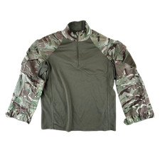 British army ubacs for sale  TREGARON