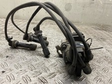 84998 ignition distributor d'occasion  Expédié en Belgium