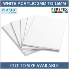 White acrylic sheets for sale White acrylic sheets for sale  HULL