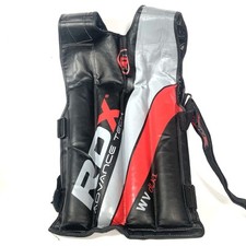 Rdx advance tech for sale  LEEDS