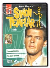 Ebond simon templar usato Ebond simon templar usato  Italia