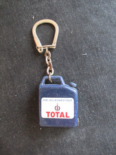 Porte cle bourbon d'occasion Porte cle bourbon d'occasion  France