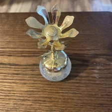 Vintage avon keepsake for sale  Clarkdale