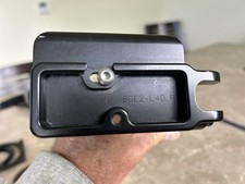 really right stuff l bracket for sale really right stuff l bracket for sale West Milford