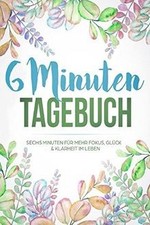 Minuten tagebuch minuten gebraucht kaufen  Berlin