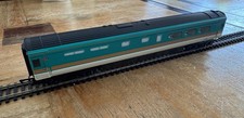 Gauge hornby railways for sale  LONDON