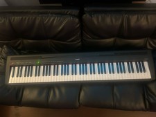 Yamaha p85 for sale  Los Angeles