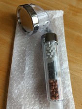 Beaded power shower for sale  LEEDS