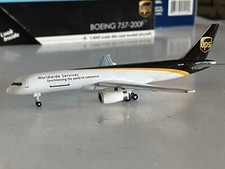 Gemini jets ups for sale  Tempe