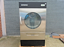 Tumble dryer rotary for sale  SHEERNESS