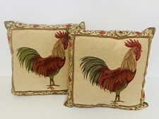 English country cockerel for sale  BRIGHTON
