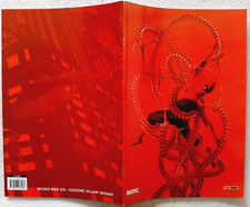 Uomo ragno n.531 usato  Valenza