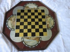 victorian chess for sale victorian chess for sale LOOE