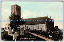 R754438 gorleston church for sale  WARLINGHAM