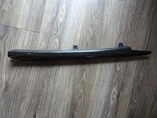 Bmw f15 holzdekorleiste gebraucht kaufen  Buxtehude
