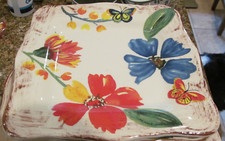 Fiore sur table for sale  Rocklin