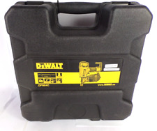 Dewalt cloueur dpn64c d'occasion  Brignoles