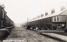 Seaton delaval. astley for sale  UK
