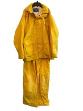 West marine mens for sale  Carl Junction