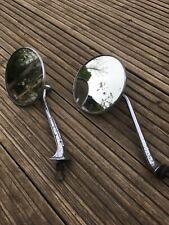 Vintage car wing for sale  KINGS LANGLEY